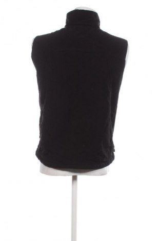 Herrenweste 4 CODE, Größe M, Farbe Schwarz, Preis 12,99 €