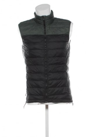 Pánska vesta  Adidas, Veľkosť M, Farba Viacfarebná, Cena  50,95 €