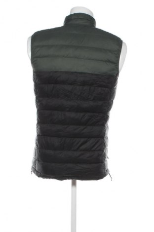 Pánska vesta  Adidas, Veľkosť M, Farba Viacfarebná, Cena  50,95 €