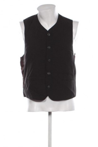 Vestă de bărbați Angelo Litrico, Mărime XL, Culoare Multicolor, Preț 55,99 Lei