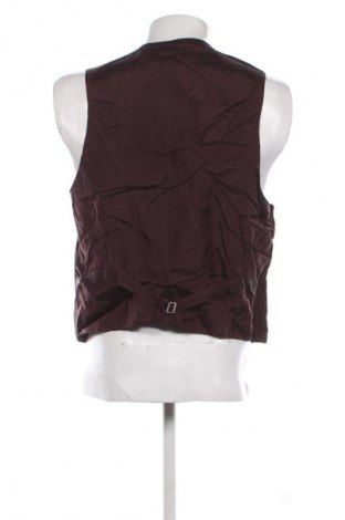 Vestă de bărbați Angelo Litrico, Mărime XL, Culoare Multicolor, Preț 55,99 Lei