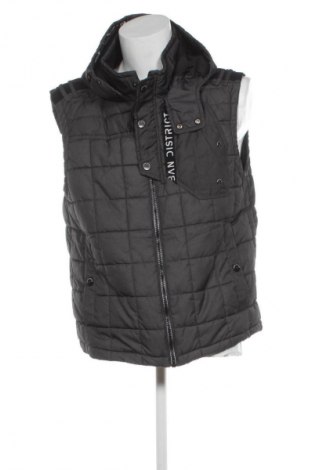 Pánska vesta  Angelo Litrico, Veľkosť XL, Farba Viacfarebná, Cena  10,95 €