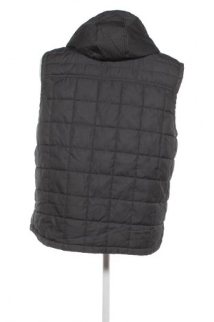 Pánska vesta  Angelo Litrico, Veľkosť XL, Farba Viacfarebná, Cena  10,95 €