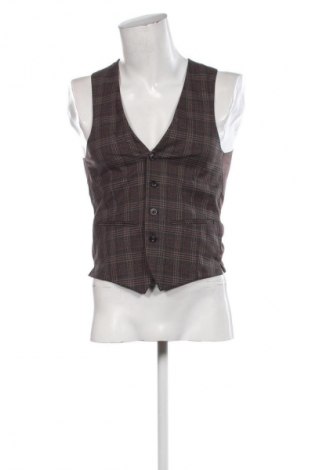 Vestă de bărbați Angelo Litrico, Mărime S, Culoare Multicolor, Preț 44,99 Lei