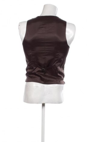 Vestă de bărbați Angelo Litrico, Mărime S, Culoare Multicolor, Preț 44,99 Lei