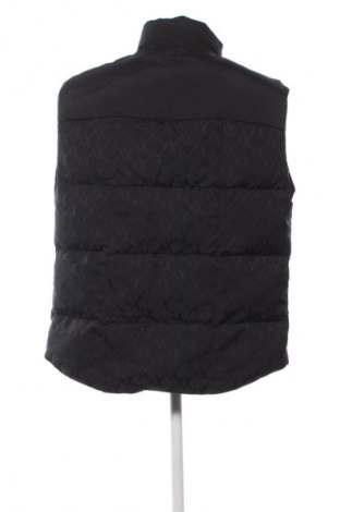 Pánská vesta  Armani Exchange, Velikost L, Barva Černá, Cena  1 304,00 Kč