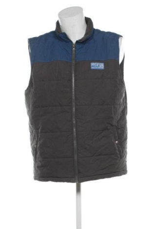 Vestă de bărbați Atlas For Men, Mărime XL, Culoare Verde, Preț 113,99 Lei