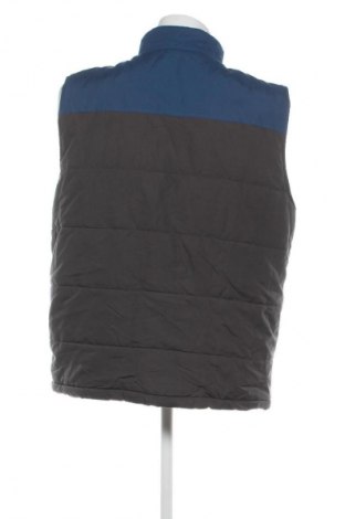 Vestă de bărbați Atlas For Men, Mărime XL, Culoare Verde, Preț 113,99 Lei