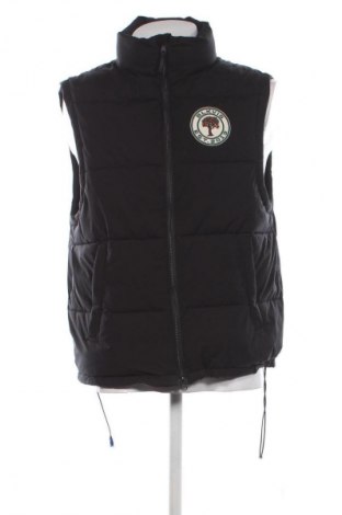 Herrenweste BLKVIS, Größe S, Farbe Schwarz, Preis € 107,99