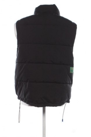 Herrenweste BLKVIS, Größe S, Farbe Schwarz, Preis € 107,99