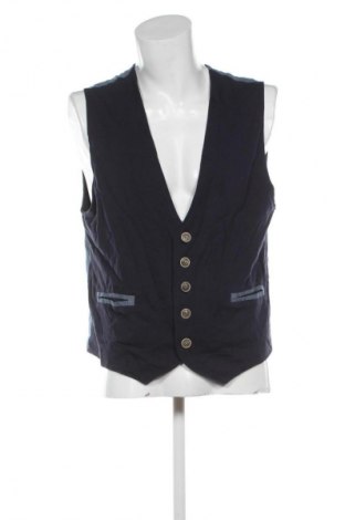 Férfi mellény Babista, Méret XL, Szín Sokszínű, Ár 7 509 Ft