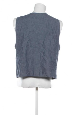 Férfi mellény Babista, Méret XL, Szín Sokszínű, Ár 7 509 Ft