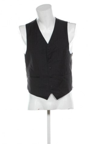 Pánska vesta  C&A, Veľkosť M, Farba Viacfarebná, Cena  11,95 €