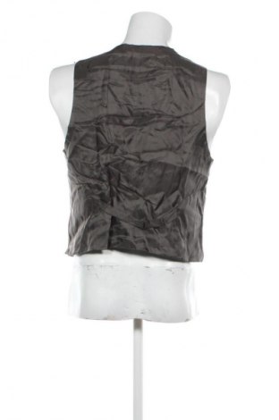 Pánska vesta  C&A, Veľkosť M, Farba Viacfarebná, Cena  11,95 €