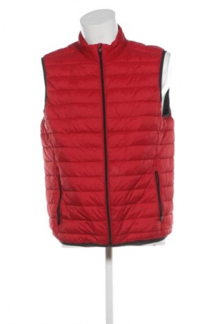 Herrenweste C&A, Größe L, Farbe Mehrfarbig, Preis € 13,99