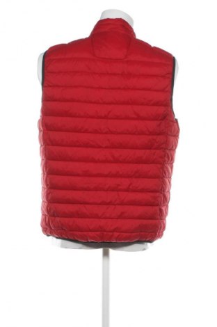 Herrenweste C&A, Größe L, Farbe Mehrfarbig, Preis € 13,99