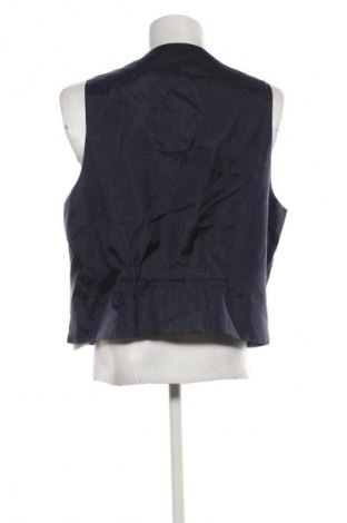 Herrenweste C&A, Größe XL, Farbe Mehrfarbig, Preis 13,99 €