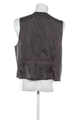 Herrenweste C&A, Größe XXL, Farbe Schwarz, Preis 14,83 €