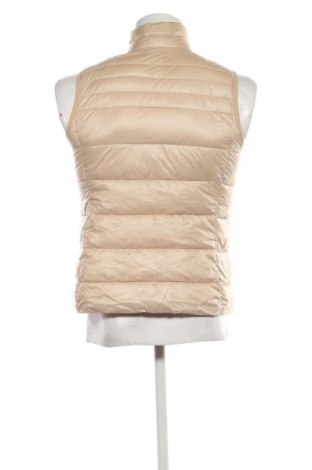 Męska kamizelka C&A, Rozmiar M, Kolor Beżowy, Cena 44,99 zł