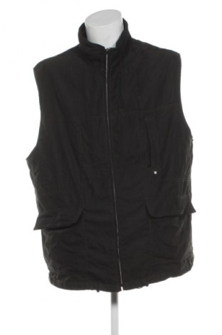 Herrenweste Cabano, Größe L, Farbe Schwarz, Preis 53,99 €