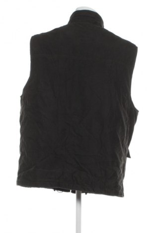 Herrenweste Cabano, Größe L, Farbe Schwarz, Preis 53,99 €