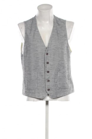 Herrenweste Calamar, Größe XL, Farbe Mehrfarbig, Preis 23,99 €