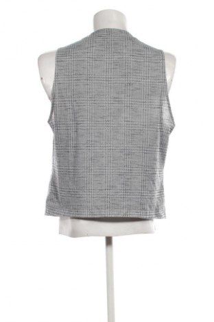 Herrenweste Calamar, Größe XL, Farbe Mehrfarbig, Preis 23,99 €