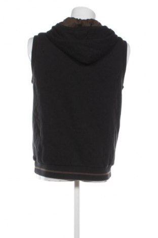 Pánska vesta  Calvin Klein Jeans, Veľkosť XL, Farba Čierna, Cena  20,95 €