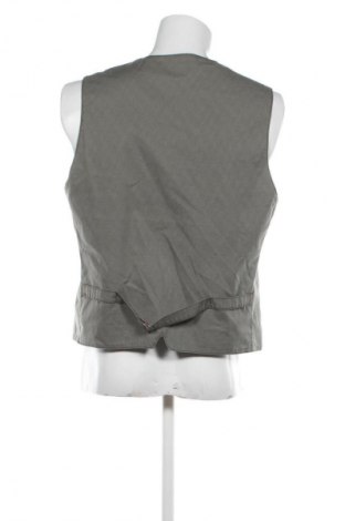 Herrenweste Camel Active, Größe L, Farbe Mehrfarbig, Preis 41,99 €