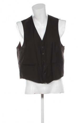 Vestă de bărbați Canda, Mărime L, Culoare Multicolor, Preț 42,99 Lei