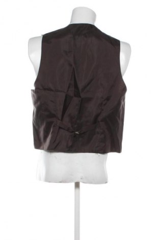 Vestă de bărbați Canda, Mărime L, Culoare Multicolor, Preț 42,99 Lei