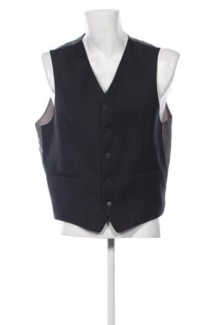 Herrenweste Canda, Größe XL, Farbe Mehrfarbig, Preis 15,00 €