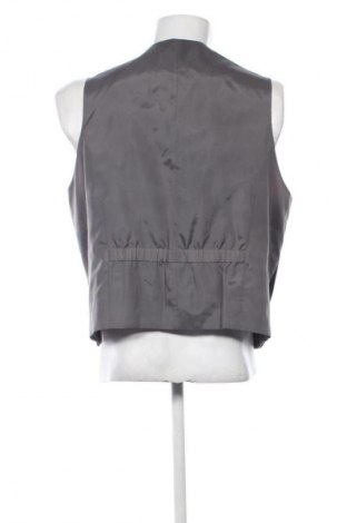 Herrenweste Canda, Größe XL, Farbe Mehrfarbig, Preis 15,00 €