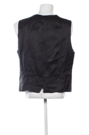 Pánská vesta  Carlo Caddeo, Velikost XL, Barva Vícebarevné, Cena  608,00 Kč