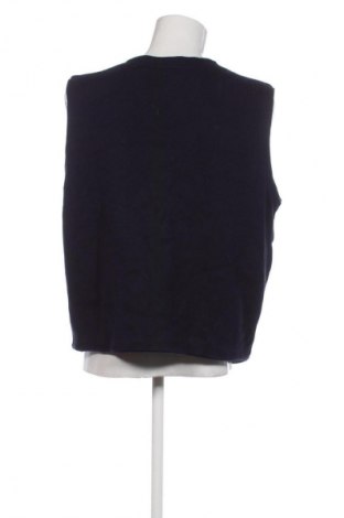 Férfi mellény Casa Moda, Méret XXL, Szín Kék, Ár 8 489 Ft