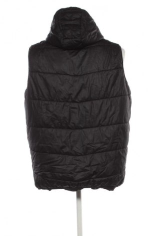 Herrenweste Chapter, Größe XXL, Farbe Schwarz, Preis 22,99 €