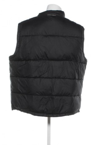 Pánska vesta  Columbia, Veľkosť XL, Farba Čierna, Cena  124,95 €