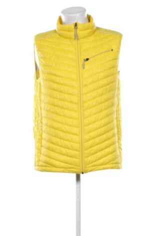 Férfi mellény Commander, Méret XL, Szín Sárga, Ár 8 079 Ft