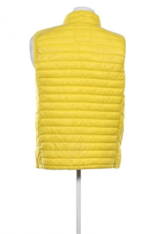 Férfi mellény Commander, Méret XL, Szín Sárga, Ár 8 079 Ft