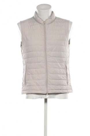 Pánská vesta  Dan John, Velikost L, Barva Šedá, Cena  449,00 Kč