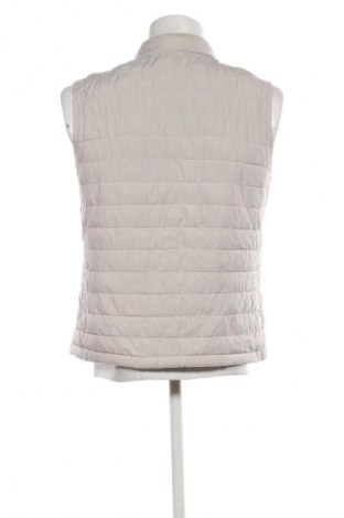 Pánská vesta  Dan John, Velikost L, Barva Šedá, Cena  449,00 Kč