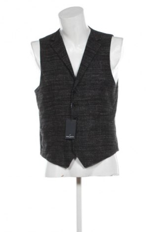 Herrenweste Daniel Hechter, Größe L, Farbe Mehrfarbig, Preis 104,99 €