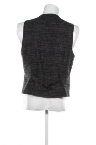 Herrenweste Daniel Hechter, Größe L, Farbe Mehrfarbig, Preis 104,99 €