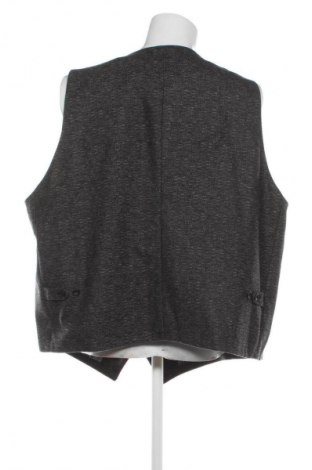 Herrenweste Digel, Größe 5XL, Farbe Mehrfarbig, Preis 33,00 €