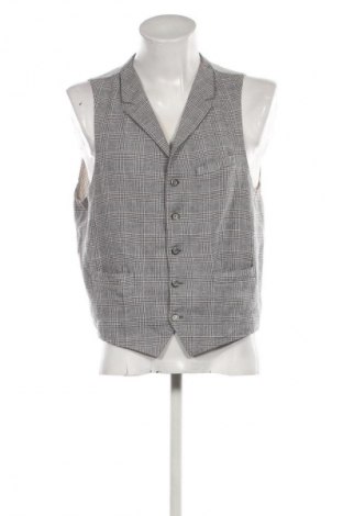 Herrenweste Digel, Größe XL, Farbe Mehrfarbig, Preis 24,55 €