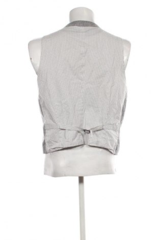 Herrenweste Digel, Größe XL, Farbe Mehrfarbig, Preis 24,55 €