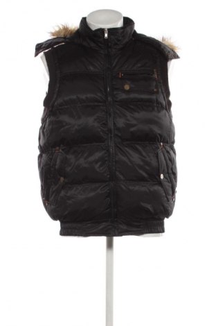 Herrenweste Eminent, Größe M, Farbe Schwarz, Preis 17,99 €