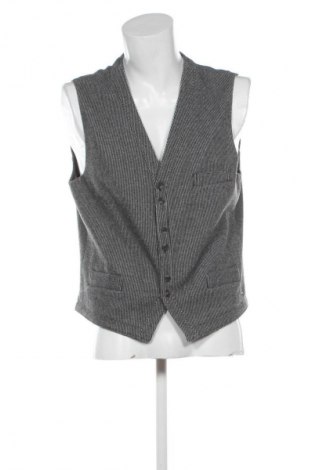 Vestă de bărbați Engbers, Mărime XL, Culoare Multicolor, Preț 135,99 Lei