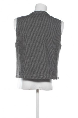 Vestă de bărbați Engbers, Mărime XL, Culoare Multicolor, Preț 135,99 Lei