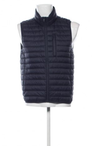 Pánská vesta  Esprit, Velikost M, Barva Modrá, Cena  873,00 Kč